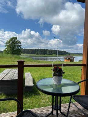Mežmalas atpūtas bāze, Jūrmala